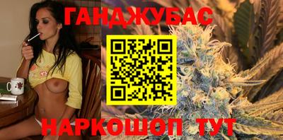 СК Лесосибирск