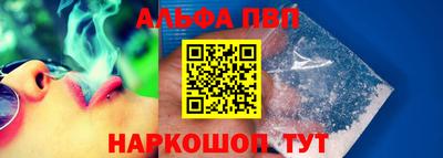 СК Лесосибирск